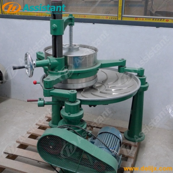 Green/Black Tea processing machine tea roller for rolling tea leaf 6CRT-40